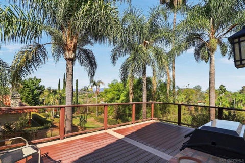 Tiny photo for 3144 Alta Verde Dr. DR, Fallbrook, CA 92028 (MLS # 260025161SD)