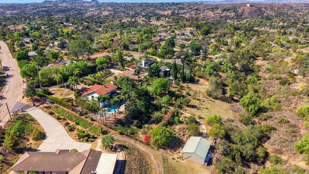 3144 Alta Verde Dr.