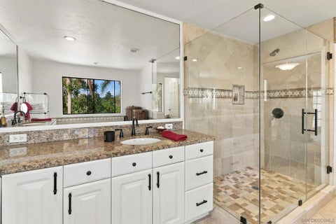 Tiny photo for 3144 Alta Verde Dr. DR, Fallbrook, CA 92028 (MLS # 260025161SD)