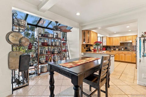 Tiny photo for 3144 Alta Verde Dr. DR, Fallbrook, CA 92028 (MLS # 260025161SD)
