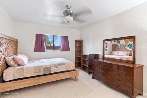 Tiny photo for 3144 Alta Verde Dr. DR, Fallbrook, CA 92028 (MLS # 260025161SD)