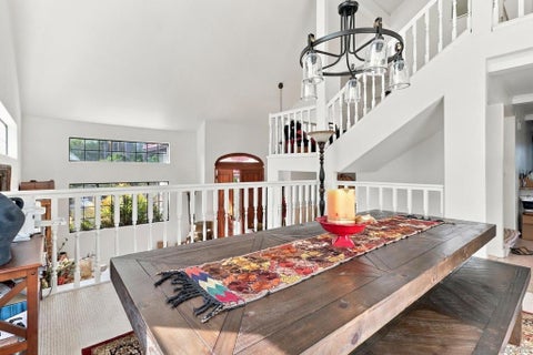 Tiny photo for 3144 Alta Verde Dr. DR, Fallbrook, CA 92028 (MLS # 260025161SD)