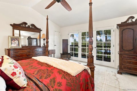 Tiny photo for 3144 Alta Verde Dr. DR, Fallbrook, CA 92028 (MLS # 260025161SD)