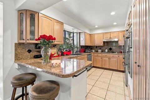 Tiny photo for 3144 Alta Verde Dr. DR, Fallbrook, CA 92028 (MLS # 260025161SD)