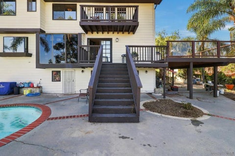 Tiny photo for 3144 Alta Verde Dr. DR, Fallbrook, CA 92028 (MLS # 260025161SD)
