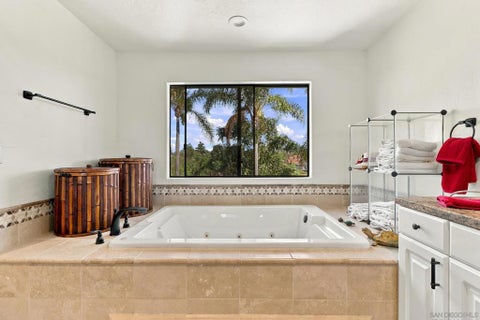 Tiny photo for 3144 Alta Verde Dr. DR, Fallbrook, CA 92028 (MLS # 260025161SD)