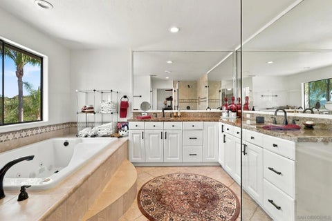 Tiny photo for 3144 Alta Verde Dr. DR, Fallbrook, CA 92028 (MLS # 260025161SD)