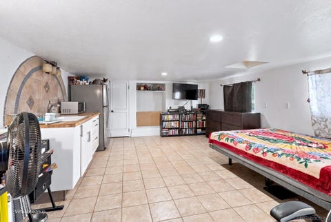 Tiny photo for 3144 Alta Verde Dr. DR, Fallbrook, CA 92028 (MLS # 260025161SD)