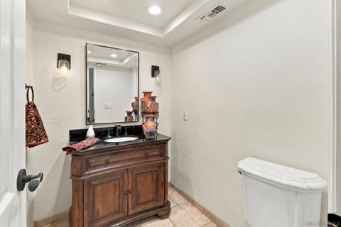 Tiny photo for 3144 Alta Verde Dr. DR, Fallbrook, CA 92028 (MLS # 260025161SD)