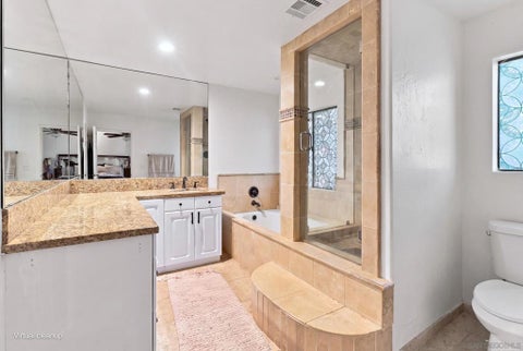 Tiny photo for 3144 Alta Verde Dr. DR, Fallbrook, CA 92028 (MLS # 260025161SD)