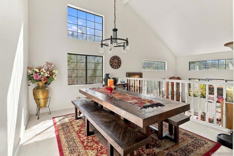 Tiny photo for 3144 Alta Verde Dr. DR, Fallbrook, CA 92028 (MLS # 260025161SD)