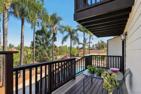 Tiny photo for 3144 Alta Verde Dr. DR, Fallbrook, CA 92028 (MLS # 260025161SD)