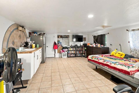 Tiny photo for 3144 Alta Verde Dr. DR, Fallbrook, CA 92028 (MLS # 260025161SD)