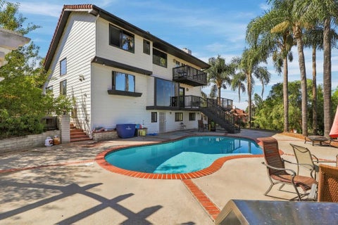 Tiny photo for 3144 Alta Verde Dr. DR, Fallbrook, CA 92028 (MLS # 260025161SD)