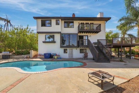 Tiny photo for 3144 Alta Verde Dr. DR, Fallbrook, CA 92028 (MLS # 260025161SD)