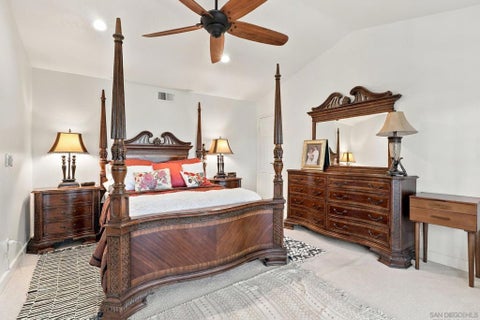 Tiny photo for 3144 Alta Verde Dr. DR, Fallbrook, CA 92028 (MLS # 260025161SD)