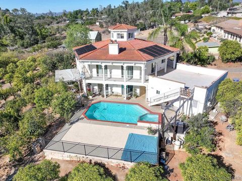 31848 Oak Glen Rd Valley Center CA 92082