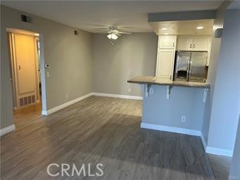 Casa La Paz (CS) - Residential Lease