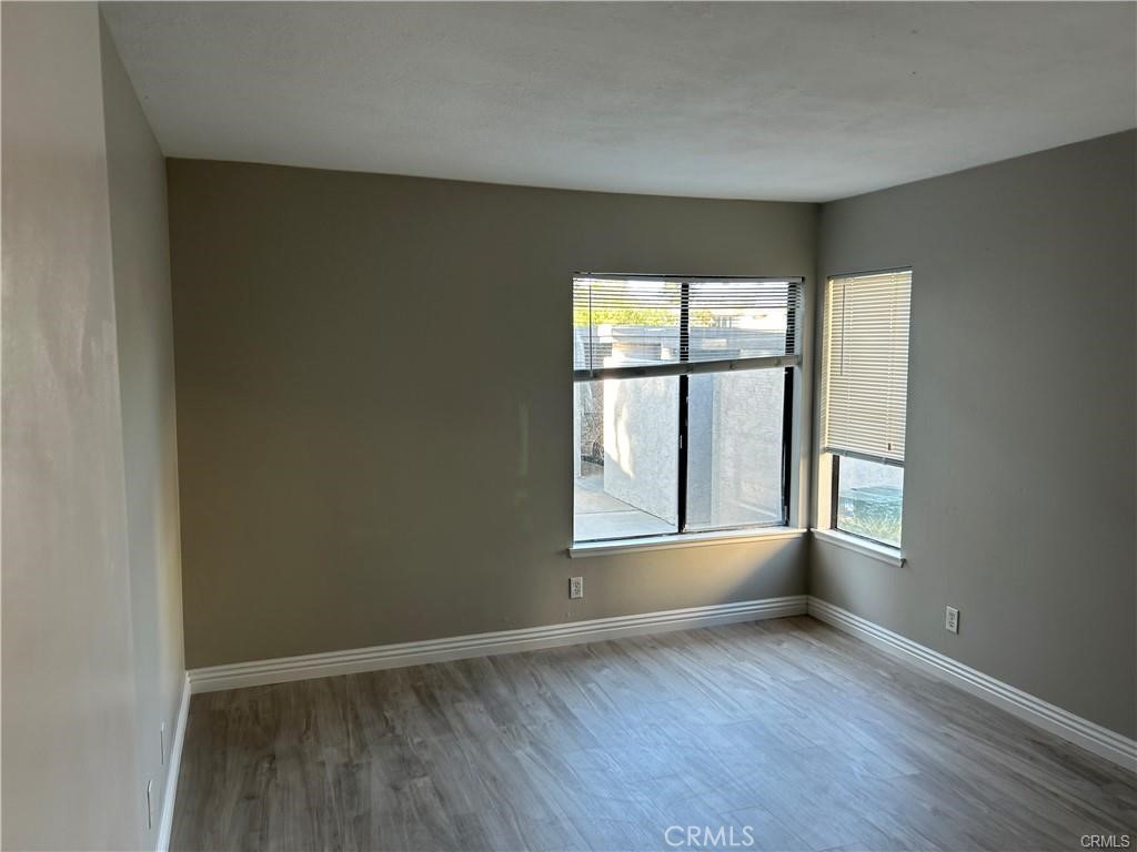 Casa La Paz (CS) - Residential Lease