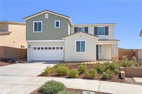34316 Chartreuse Avenue French Valley CA 92596