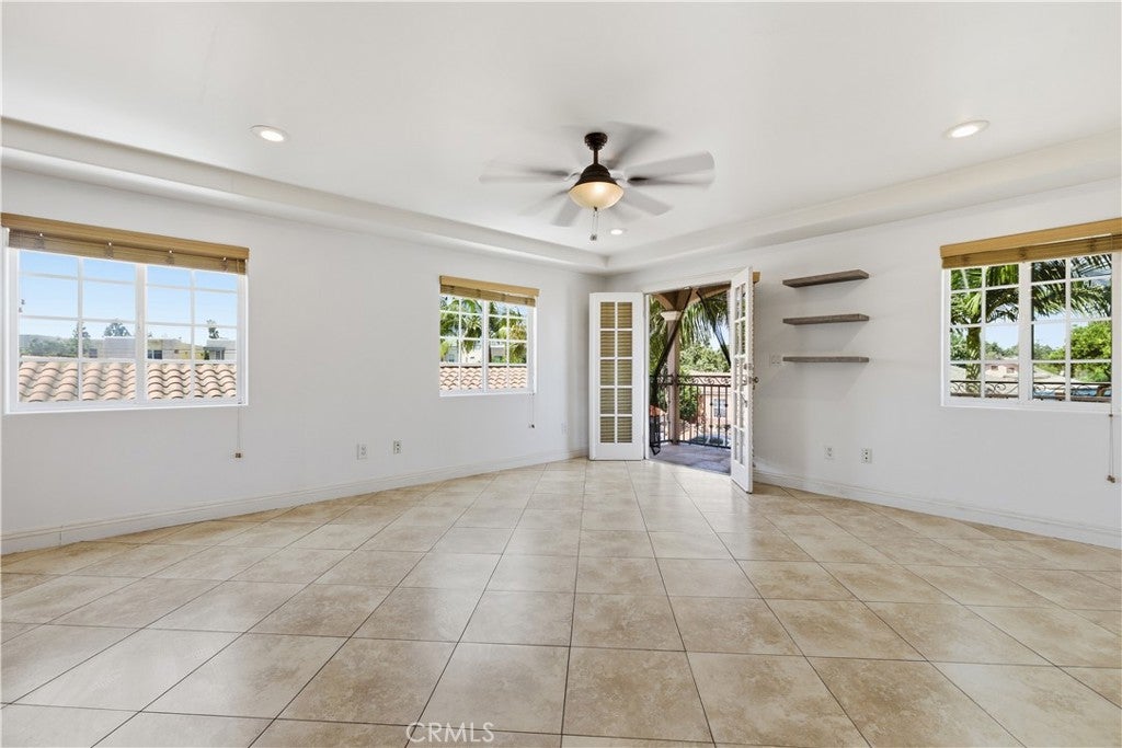 10856 Kalmia Street, Los Angeles CA 90059