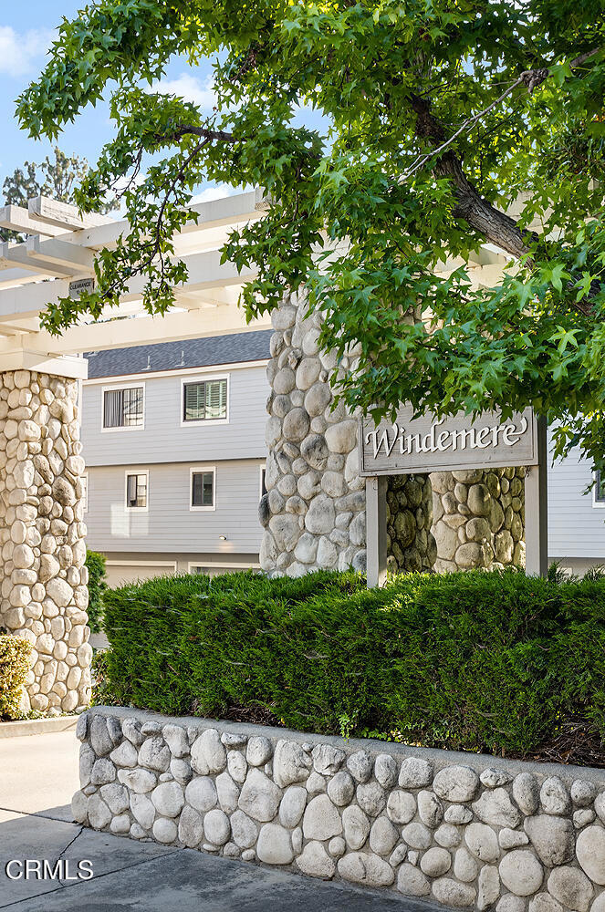 883 Magnolia Avenue 16