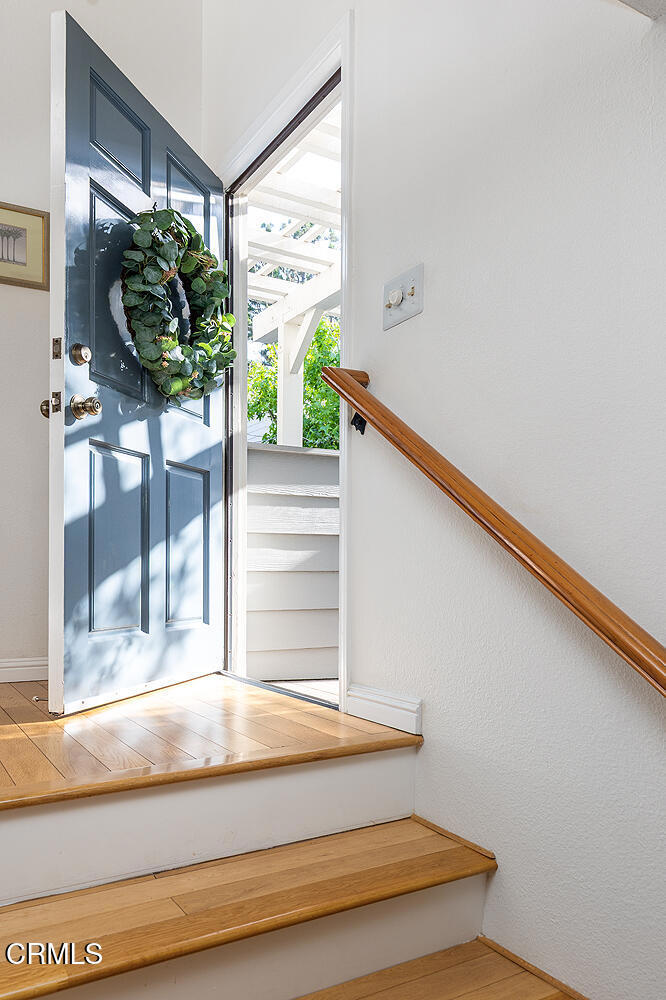 883 Magnolia Avenue 16