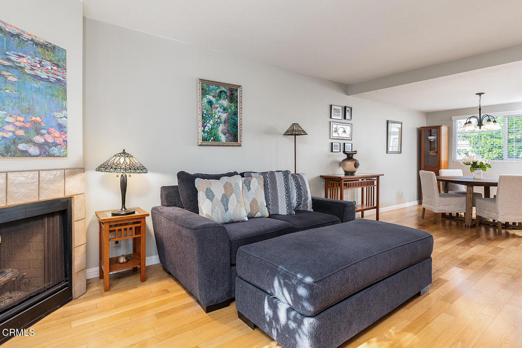 883 Magnolia Avenue 16