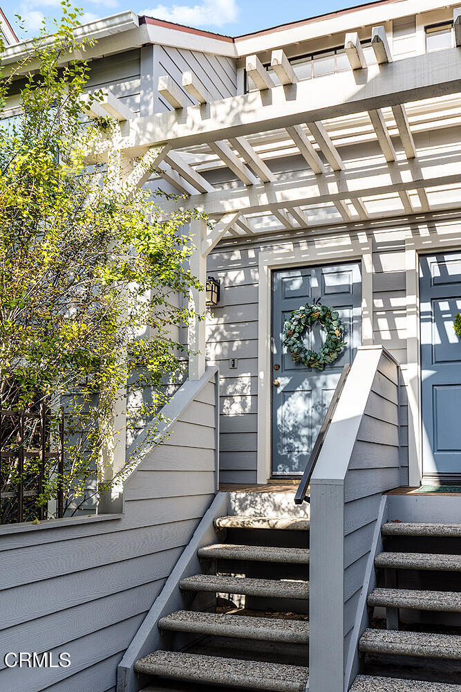 883 Magnolia Avenue 16