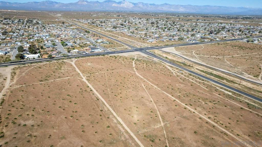 0 Between Vulcon Ave and Hood Ave