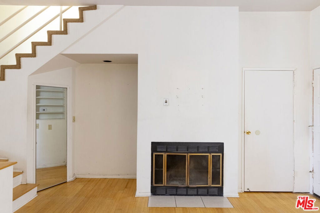 36 Navy Street 9