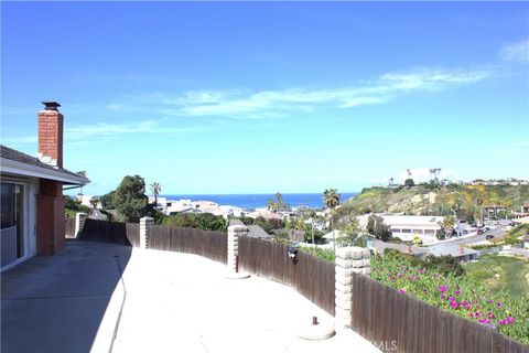 Photo of 207 Via Senda, San Clemente, CA 92672 (MLS # OC26095655)