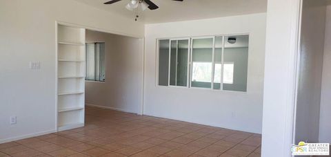 Photo of 66781 Vista Place, Desert Hot Springs, CA 92240 (MLS # 25563175PS)