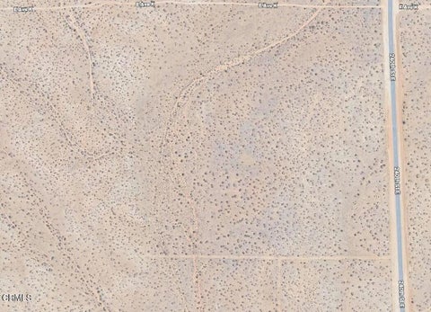 Photo of 238 Ste, Lancaster, CA 93535 (MLS # P1-28358)