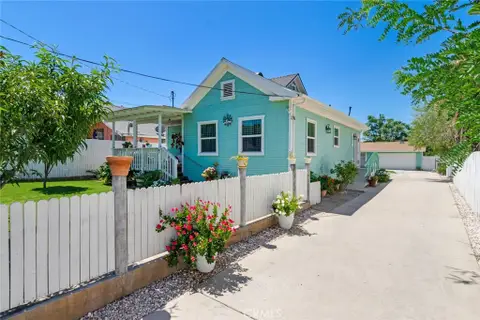 MLS: IG26143120