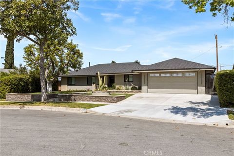 355 N Garsden Avenue Covina CA 91724