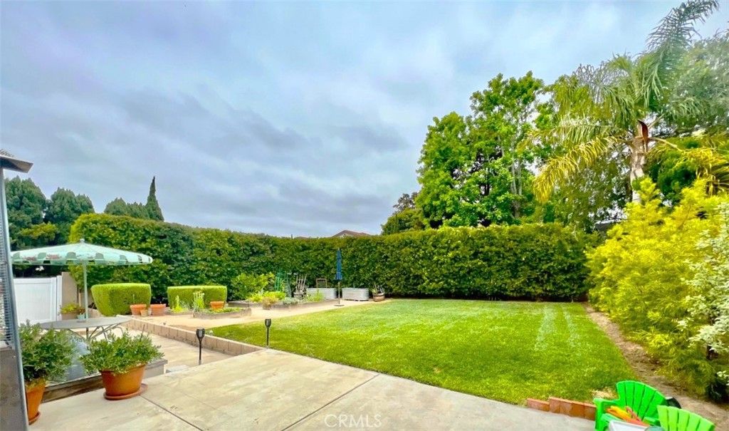 Photo of 348 22nd Street, Costa Mesa, CA 92627 (MLS # NP26094190)