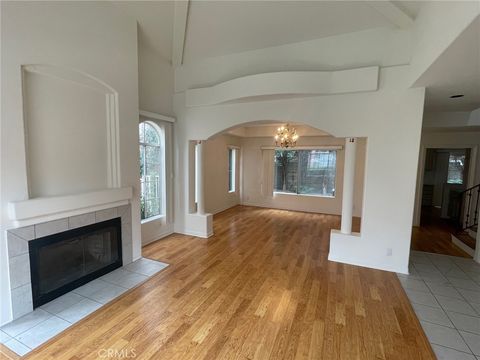 Photo of 10010 Reseda Blvd #D, Northridge, CA 91324 (MLS # SR25247265) Photo of 10010 Reseda Blvd #D, Northridge, CA 91324 (MLS # SR25247265)