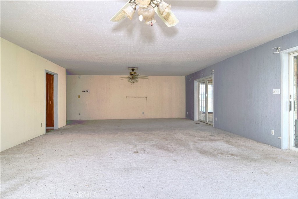 33456 Angeles Forest