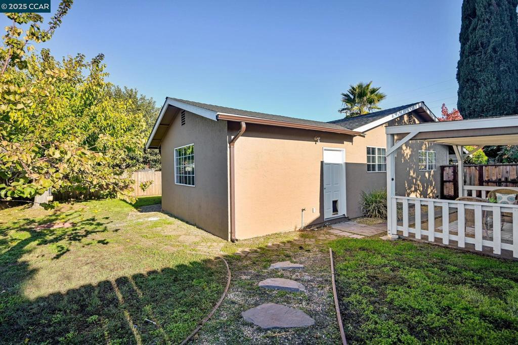 CLAYTON HIGHLAND - Residential