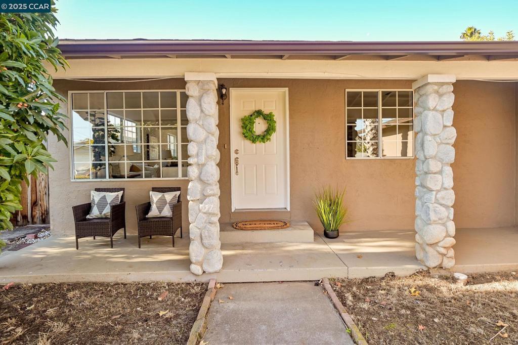 CLAYTON HIGHLAND - Residential