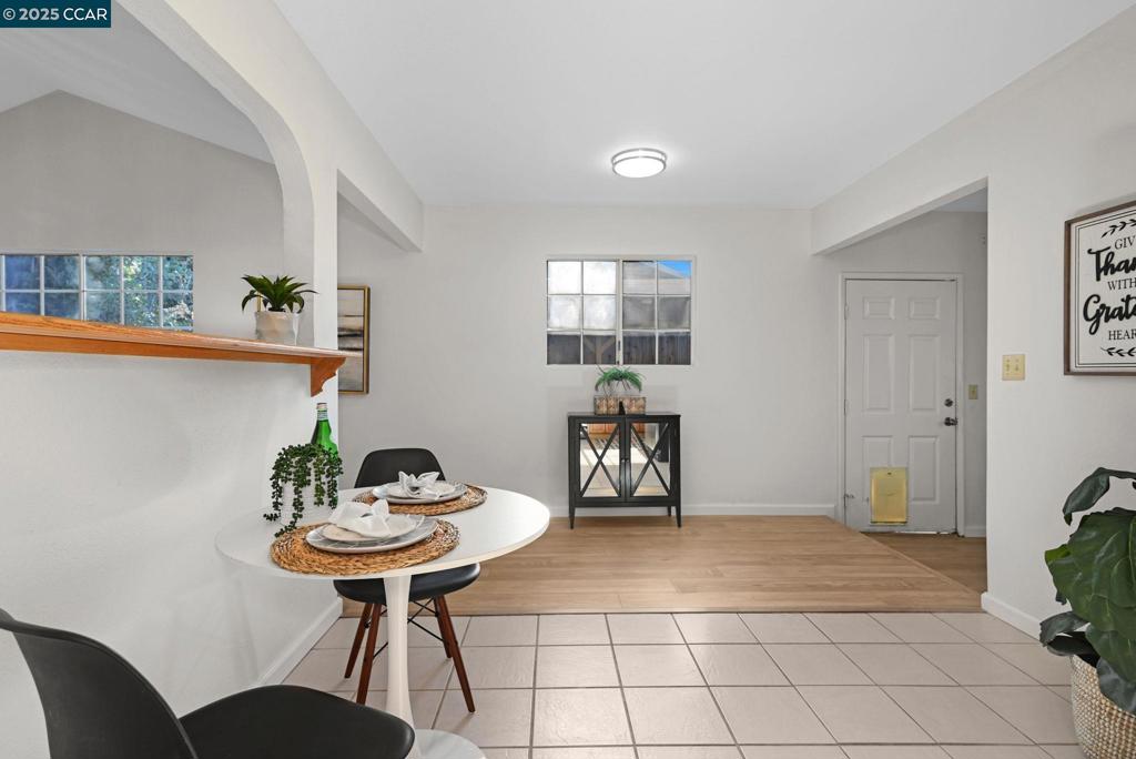 CLAYTON HIGHLAND - Residential