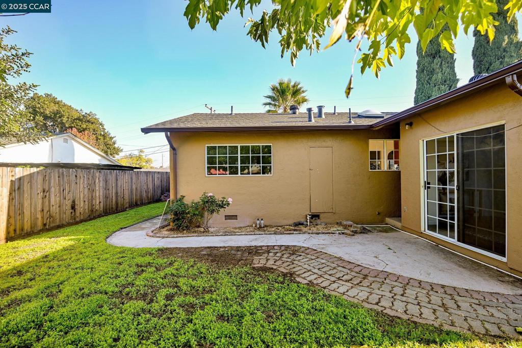 CLAYTON HIGHLAND - Residential