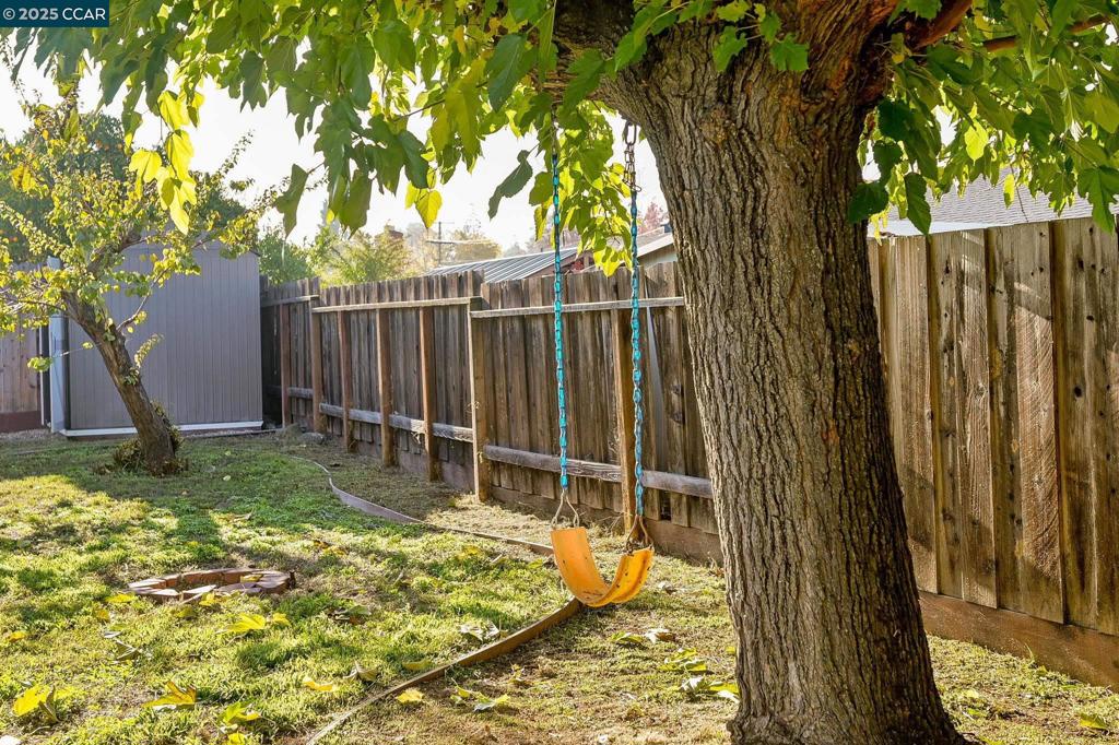 CLAYTON HIGHLAND - Residential