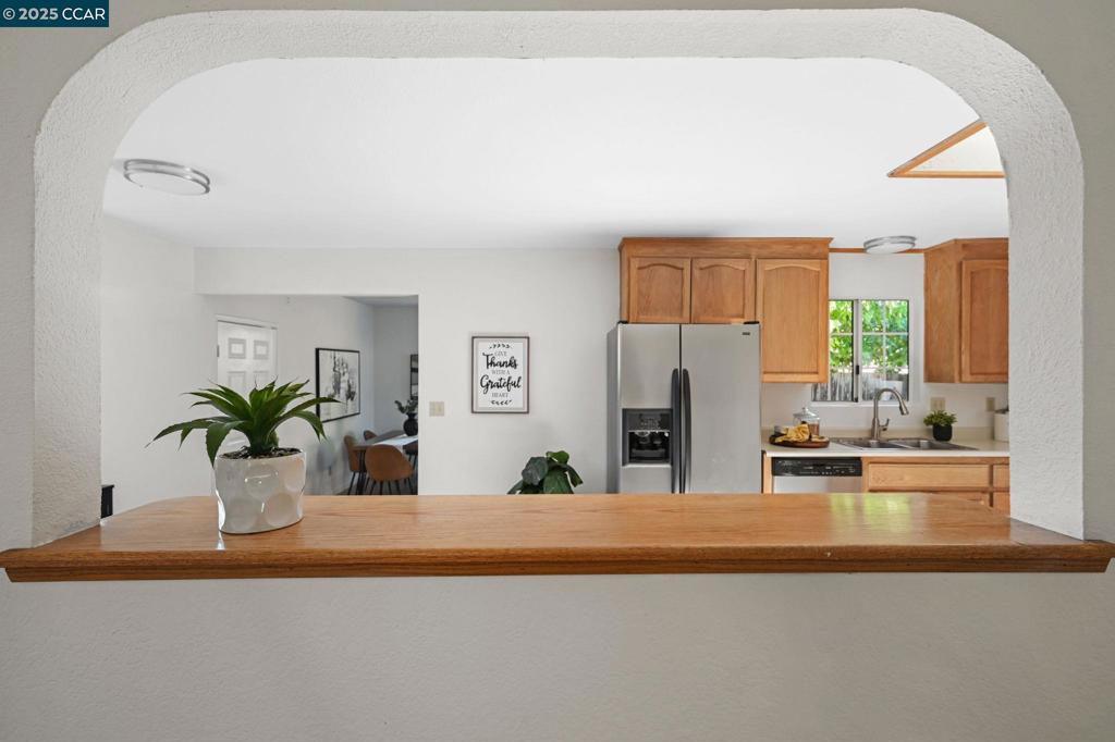 CLAYTON HIGHLAND - Residential