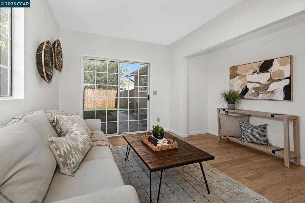 CLAYTON HIGHLAND - Residential