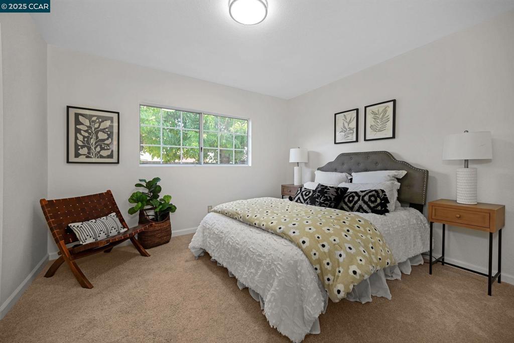 CLAYTON HIGHLAND - Residential