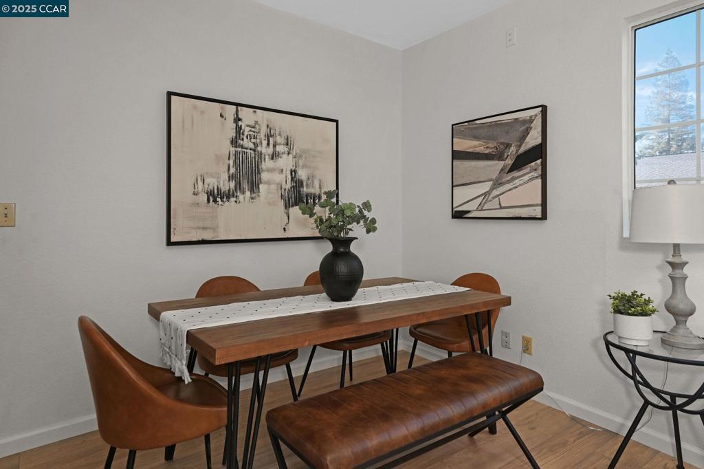 CLAYTON HIGHLAND - Residential