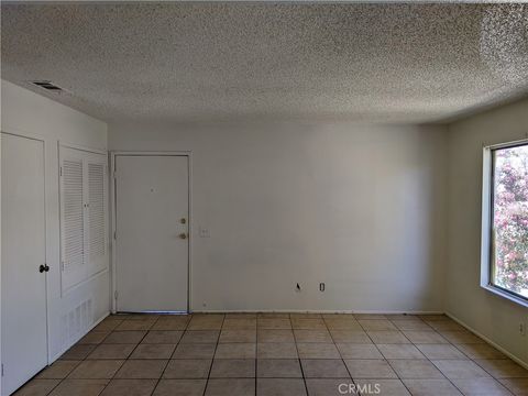 1025 N Tippecanoe Avenue 244 San Bernardino CA 92410