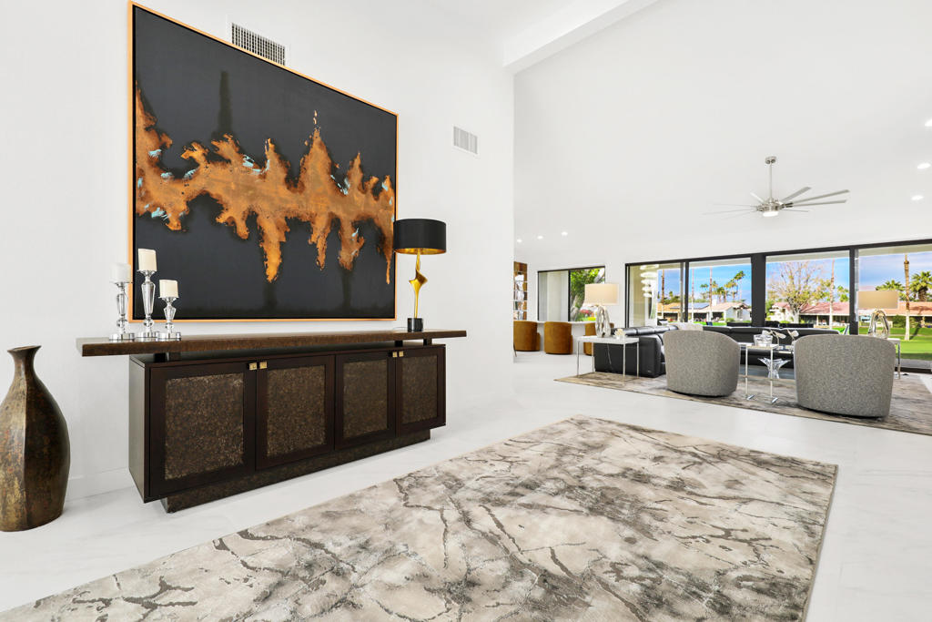 75672 Valle Vista Drive